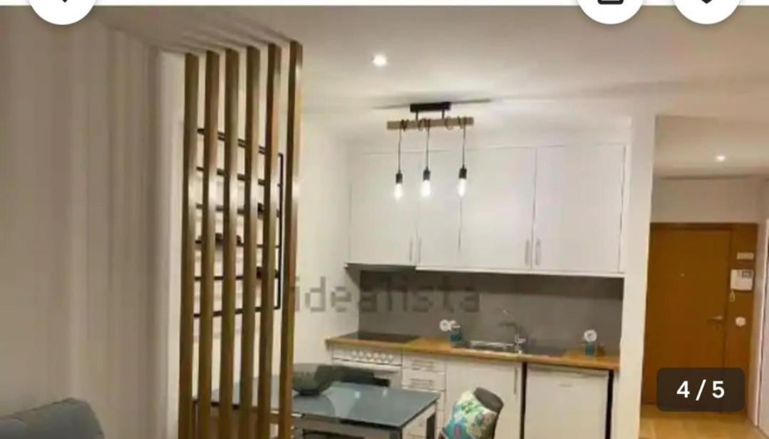 Quinta Da Barca Resort Gandra  Eksteriør billede